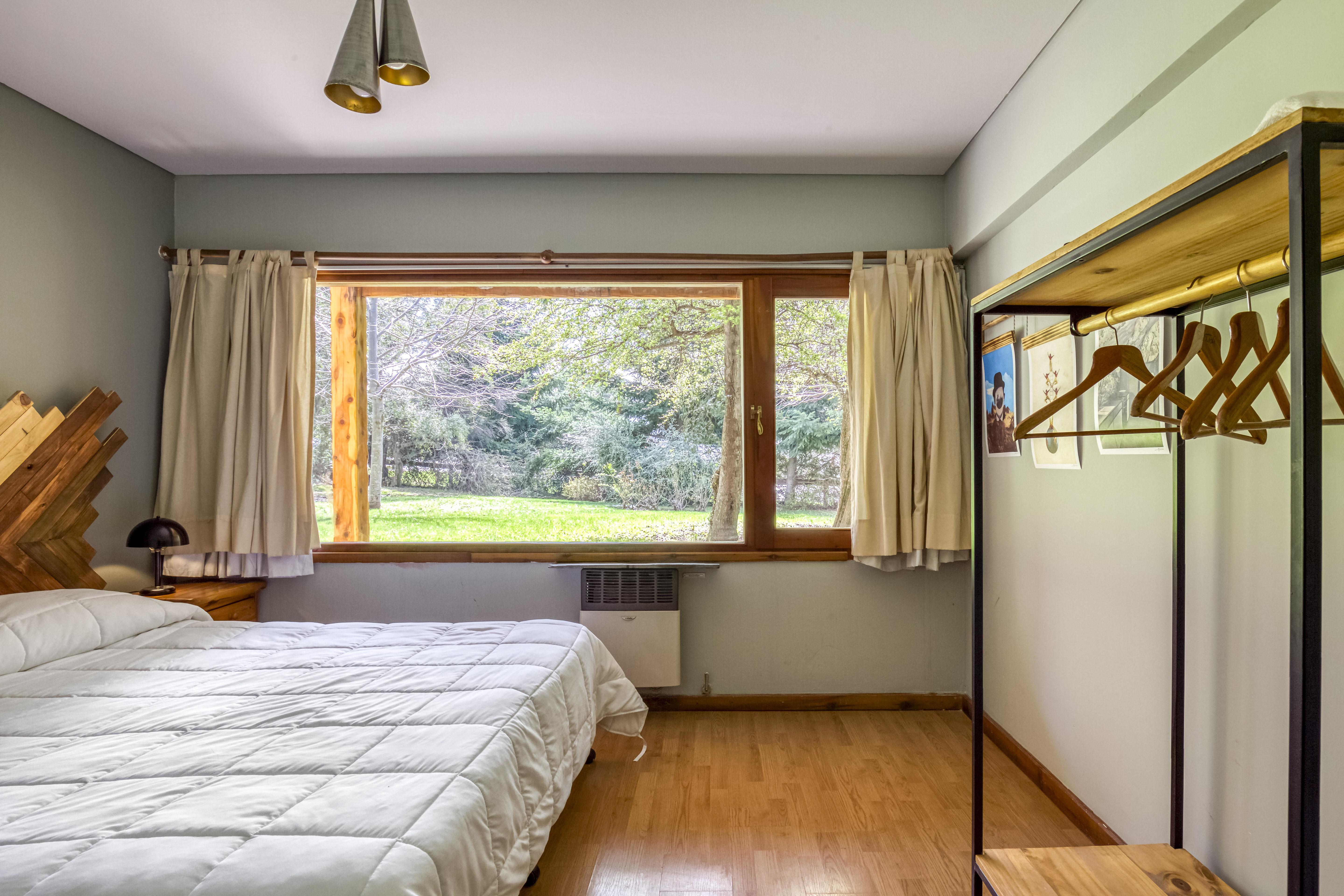 Socialtel Bariloche - Formerly Selina Bariloche ภายนอก รูปภาพ