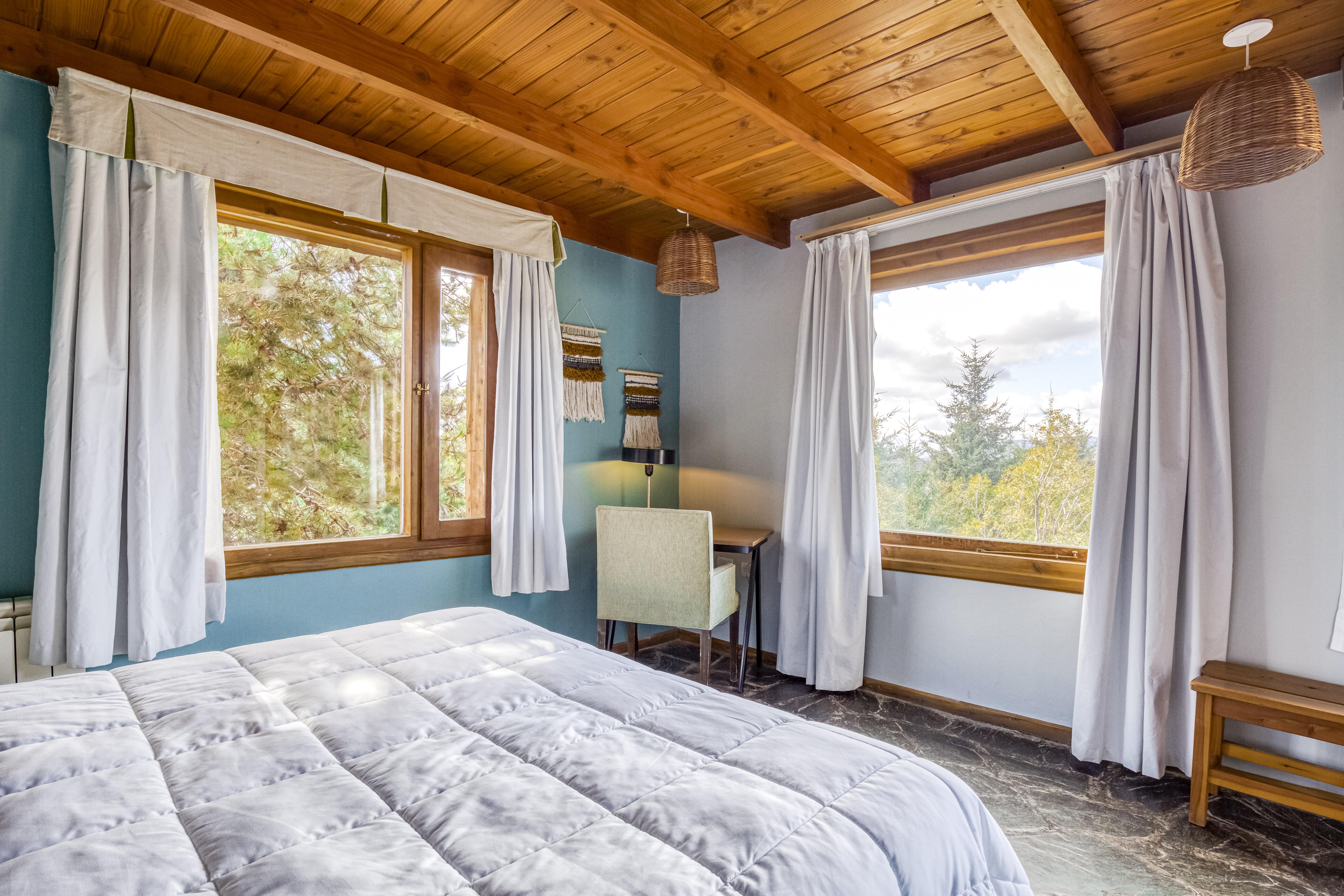 Socialtel Bariloche - Formerly Selina Bariloche ภายนอก รูปภาพ
