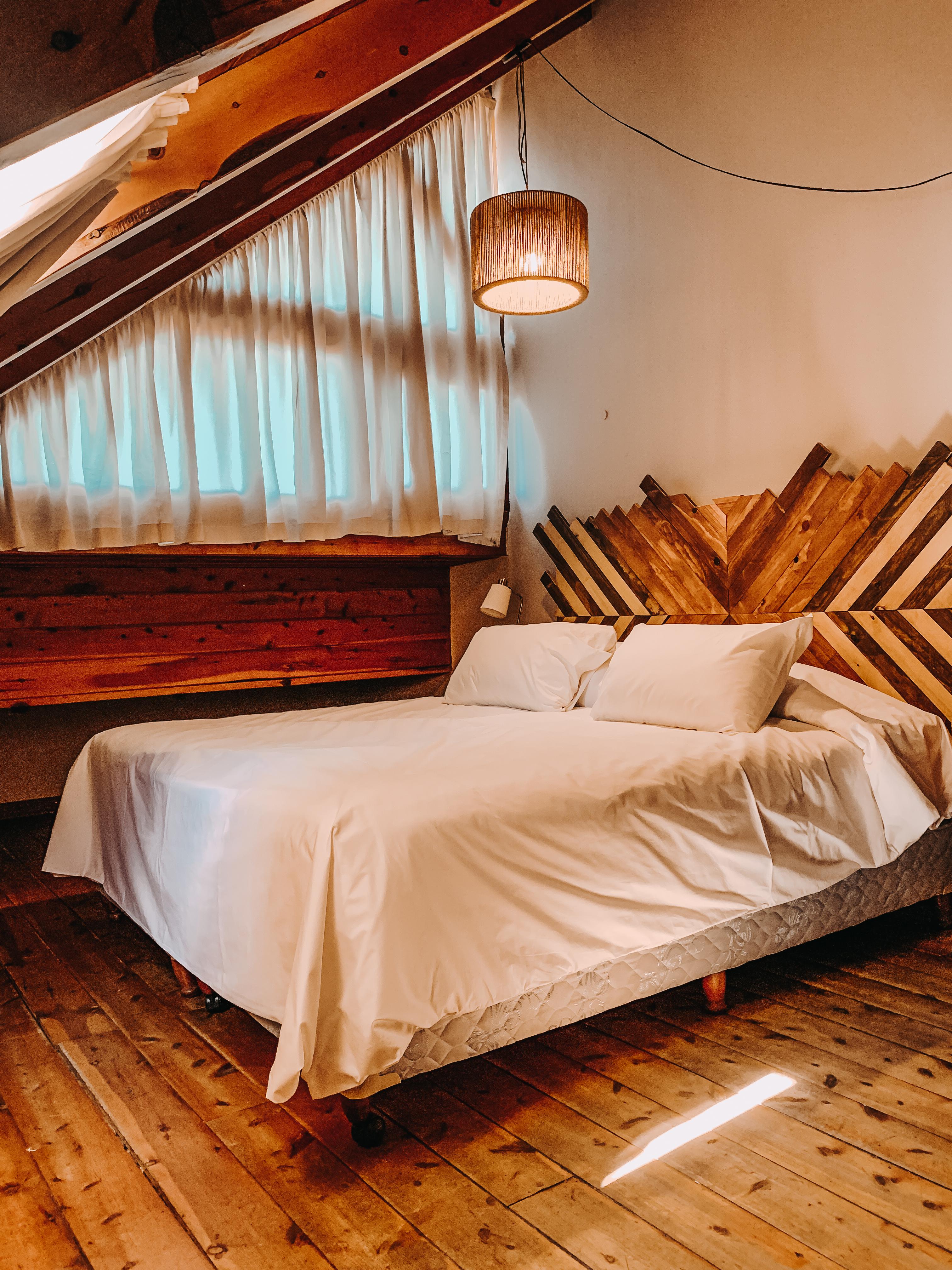 Socialtel Bariloche - Formerly Selina Bariloche ภายนอก รูปภาพ